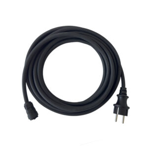 Anschlusskabel für AP Systems Wechselrichter