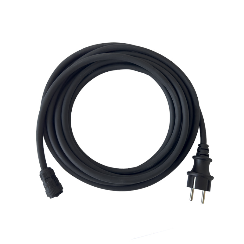 Anschlusskabel für AP Systems Wechselrichter